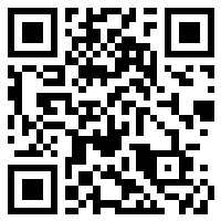 QR Code for Xrt3CtWPLSQ3SyDEb64HpMxGUDuFpXWr2B