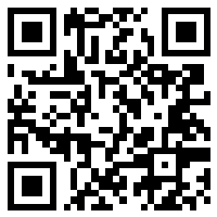 QR Code for Xrt3m454gCU3JGfRK2dC3xQt9jZcaHkBXD