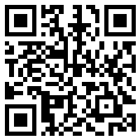 QR Code for Xrt3tr3dkoWG4WVx5N7TMFMEr9bc8tTKJw