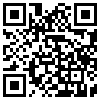 QR Code for Xrt42Cf9f3R7mVSz65DNoPmf5Yi936fC6P