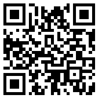 QR Code for Xrt491pyR5Yyd3CTRmDd7d7CYAGHbhpanM