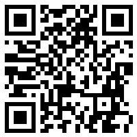 QR Code for Xrt4DSk9ika8YQnNYDevWLN7Akxsb7G6KA