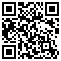 QR Code for Xrt584z6JqCjJj1bTgSKbPNmvCPCSPpH7S
