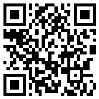 QR Code for Xrt5MoaLLBCT7RnC2QnvTuFsYXPBadeMAF