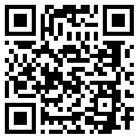 QR Code for Xrt5VTVHMQhDZ2bnmRcFDcKdi6YtavSmq7