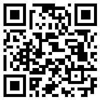 QR Code for Xrt5hV2CRfUZFbPDpZXNKZSnmSKvpRBVkS