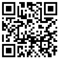 QR Code for Xrt6P7FHPrGKYGx3KM4yuYfG1TF9VbdU2n