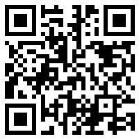 QR Code for Xrt6WrC1eKBbYxBxxoNXwBHoEyUdC1R9qR