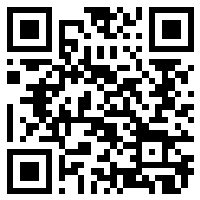 QR Code for Xrt6Yb69pftPStrK7WinRCXeL81gHgxu6M