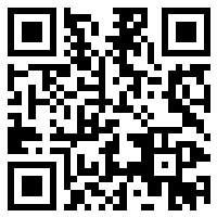 QR Code for Xrt6dS12CS9hbNVimpXhkqF1j6xPQpZSDL