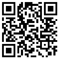 QR Code for Xrt73f8aL4gWCNiT4KTPWvsraBjDErRd93