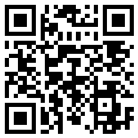 QR Code for Xrt76FaSDUcED1vojms9dqDmNQ9gtKFTPS