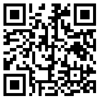 QR Code for Xrt7DwtPo3MnJpftn99ppM62VgrNfqDRgq