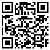 QR Code for Xrt7PMYDAj67ZxqmocNPGcvMS56YysVqeK
