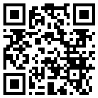QR Code for Xrt7TMyhsTNtDnj4QSwxGZKPC9LQM72tZk