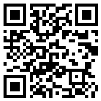QR Code for Xrt7wwLP5v9RcH8MjDrG5odPFPeHEgeCUP