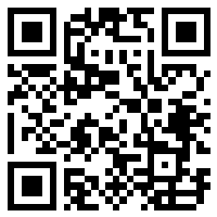 QR Code for Xrt83wTc7xTk2A6bgGkKTRhM8KPLgFGFzb