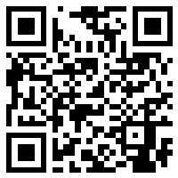 QR Code for Xrt8Z95ZUPKmbHLo2S16t2ojvadCg4zKmh