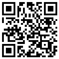 QR Code for Xrt9FbMVrzoELymFpukkJNafac18p3csvF