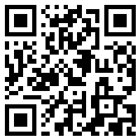 QR Code for Xrt9ktPk2WgL95c4FnraGYWDK2DfiJ5QKj