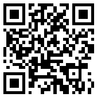 QR Code for Xrt9pHbLmLPv4pgFzp7uWHb32jBB46zYYS