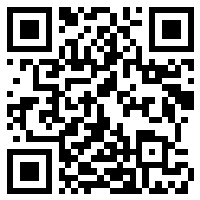 QR Code for Xrt9wr4eK6rFeDGrSh6KPEF8FRferPkTc3