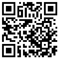 QR Code for XrtARmdjStPy86Nhci5f43d8vBrjBoNTTz