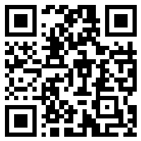 QR Code for XrtASQN1EWBAmDEMdfCzivnUn1gD2j1t6J