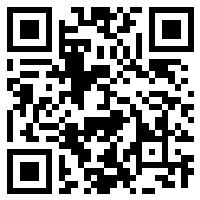 QR Code for XrtAcBb4HaLissRVF5ZAmBx6fSopjE5eXF