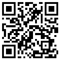 QR Code for XrtAddgeXmuSpUPVjmmrX7pvX1DBWTEPh4