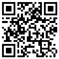 QR Code for XrtAnTWo2uDyn1p9LpxSw4z2dbPrZbJhSj