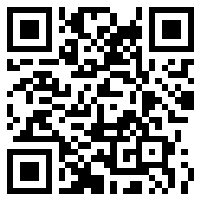 QR Code for XrtAo87Lo7QE7vAFuoXpZ8R2uAzwQwSiGg