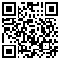 QR Code for XrtAzHXmfbPY2B2EcpeShECEvAp96EzUe2