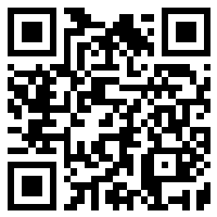 QR Code for XrtB1fGMjgP9TBjkXi47pPvJkDiXTidRCc