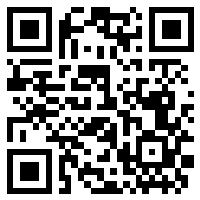 QR Code for XrtBEKkZa9WL4zV8iActXq2kdaEEKZC1HT