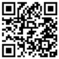 QR Code for XrtBES7oLVRvdDagrFhvs5iwZjCvbWZo9b
