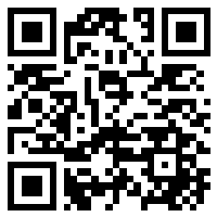 QR Code for XrtBNcNvgPygxNh9xYbLjwaWMtsmcHVQBw