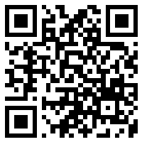 QR Code for XrtBTaDPqXWEDBPwFCA3FPFsgv5wqchiBb