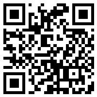 QR Code for XrtBeZDhWpM3aaFf3aG9CfMPQTW89iLX1E