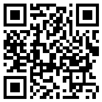 QR Code for XrtC7sHz6Jit5zXCLgiqYwUbDzJWMwdfHB