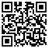 QR Code for XrtCLQjahu9JAkYTUK1zknc7DNs2EACF58
