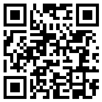 QR Code for XrtCQDph1GTojyWjFVinRnkEcHDS15qKov
