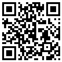 QR Code for XrtCQkxZSRyPXC19iymxPYdtzrdVZHUJdn