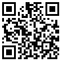 QR Code for XrtCX1ZzGDFnWMBPsSQvkNiXTESCmpgNrg