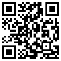 QR Code for XrtCZL4yTT3e4TJPZ1bcC4deo2JrVLKCbX