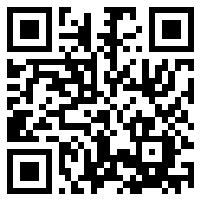 QR Code for XrtCozMnGSNZq6QEQEdcFcGMA4SP6LjuaJ