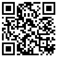 QR Code for XrtCsdXobRMrcsdLJGkLB2mZ1mxHu7bZxu
