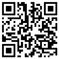 QR Code for XrtCuQ5MfhTik8ZKCFqqqgy33UbzybLWM5