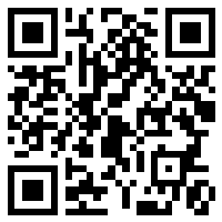 QR Code for XrtD3zefFF6WWdUowLUpVYquHLhFhfEZ91