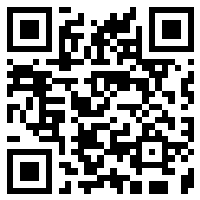 QR Code for XrtD992x6AA26yB61H6nN1QSu3WLTbFSEH